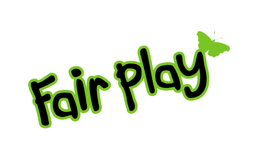 fairplay logo